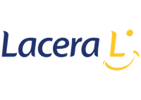Lacera