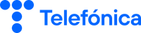 logo telefonica