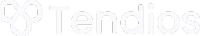 Tendios