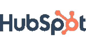 Logo Hubspot