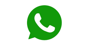 Logo WhatsApp