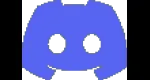 Logo Discord Logo Discord