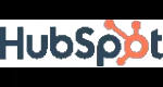 Logo Hubspot Logo Hubspot
