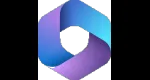 Logo Microsoft 365 Logo Microsoft 365