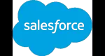 Logo Salesforce Logo Salesforce