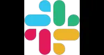 Logo Slack Logo Slack