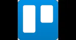 Logo Trello Logo Trello