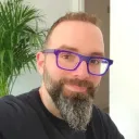 Foto de Roberto Gómez Artime