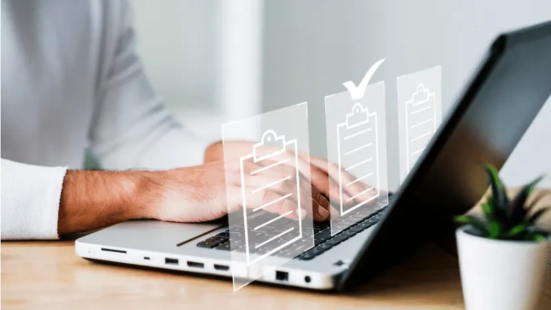 Tendios, startup española especializada en el mundo de las licitaciones, levanta dos millones para su expansión europea