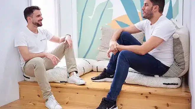 La plataforma de licitaciones Tendios apunta a Europa