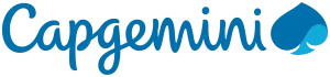 Capgemini