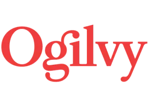 Ogilvy