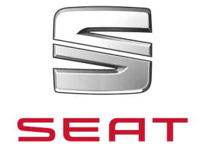 cliente plataforma licitaciones del estado logo seat
