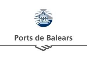 cliente plataforma licitaciones del estado logo port de balears