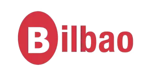 logo ayuntamiento de bilbao