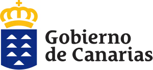 gobierno de canarias logo gobierno de canarias