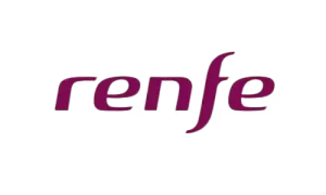logo renfe