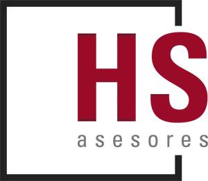 HS - Cliente plataforma de contratación pública Tendios