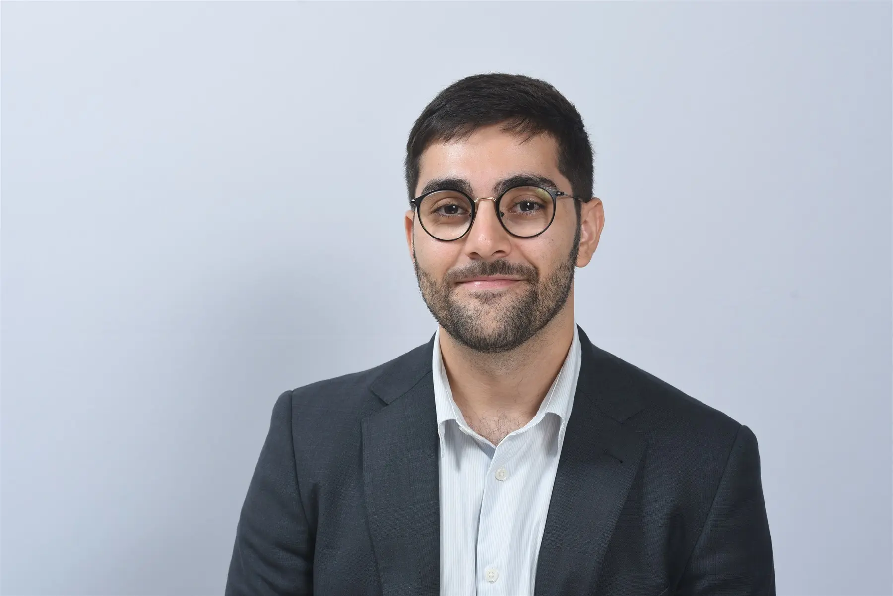 Daniel Díaz
