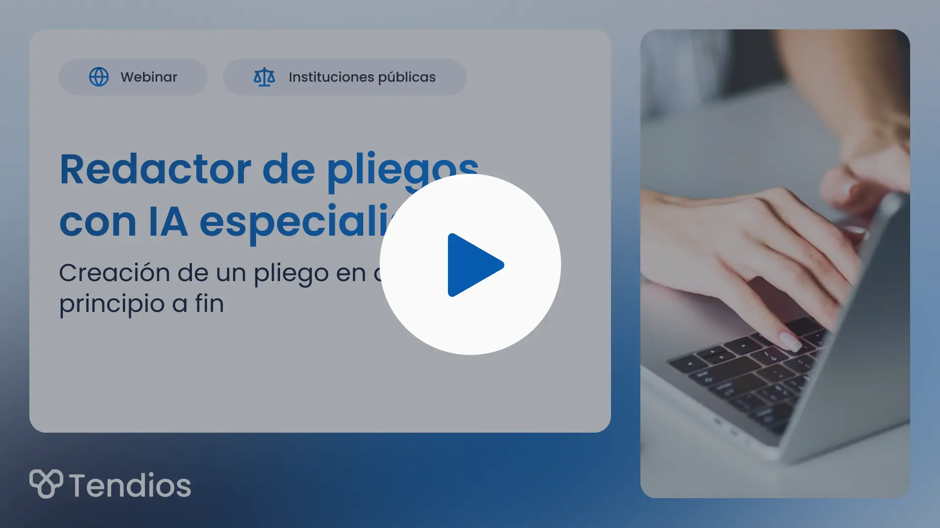 El caso del Ayuntamiento de Albinyana